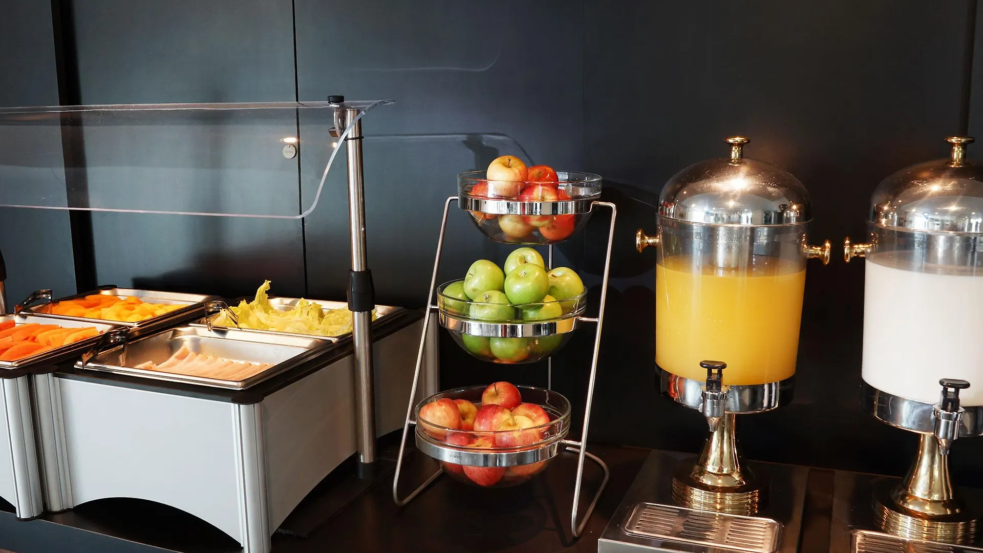City Express Plus By Marriott Bogota Aeropuerto 4*,  Colombia