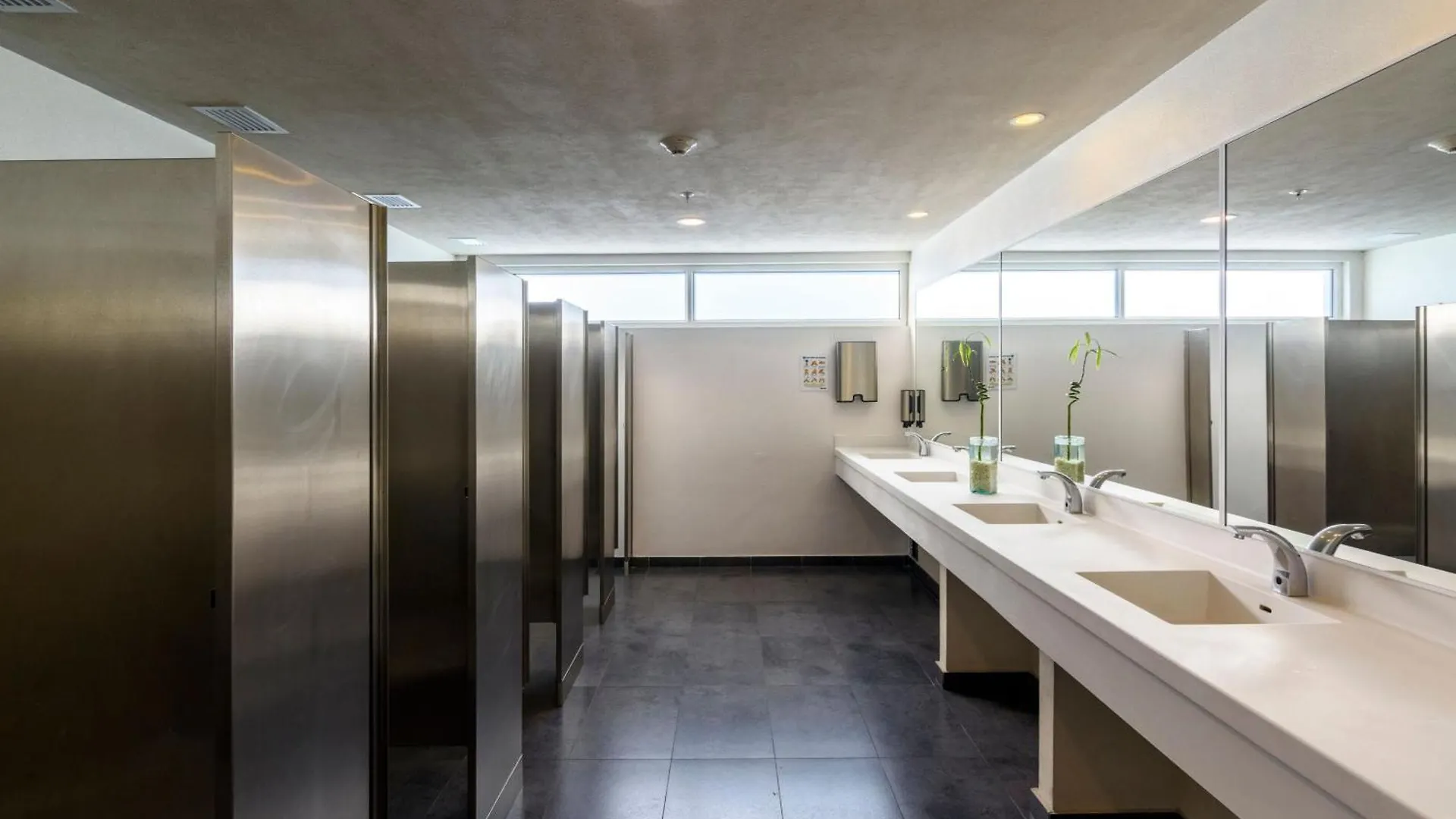 City Express Plus By Marriott Bogota Aeropuerto 4*,  Colombia