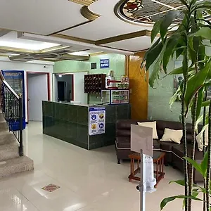 Hotel Sports