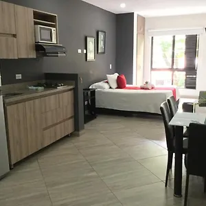 Avanti Apartamento