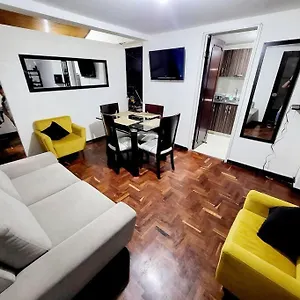 Casa ... Perfecta Compartir En Familia Сasa de vacaciones