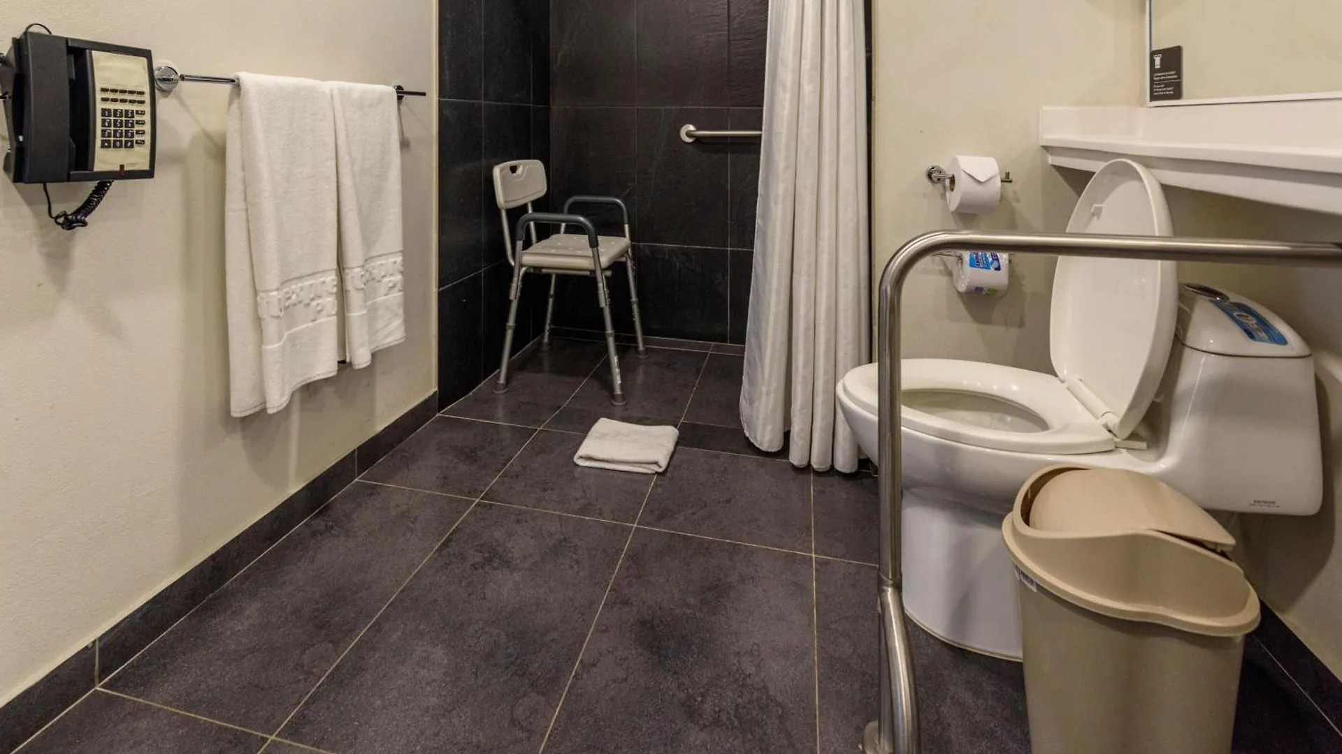 Hotel City Plus Bogota Aeropuerto