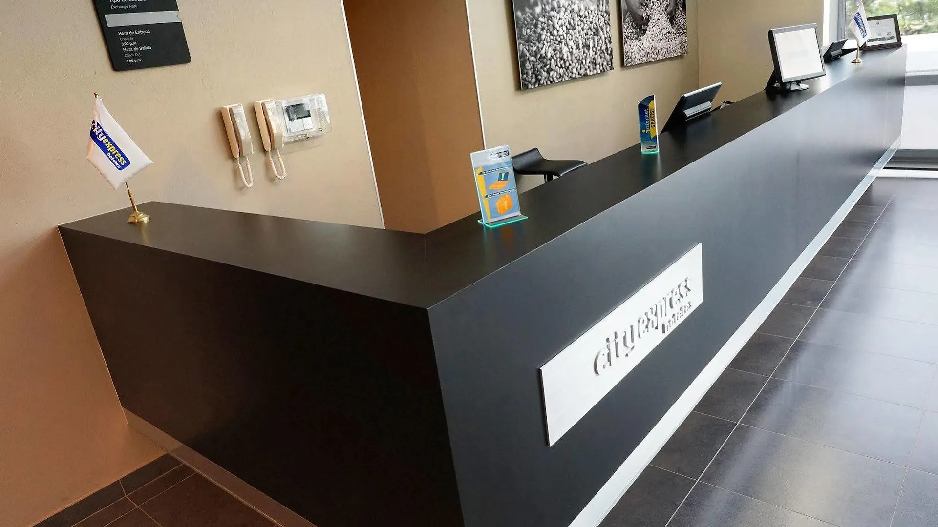 City Plus Bogota Aeropuerto 4*,  Colombia